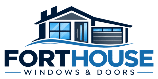 FortHouse Windows & Doors
